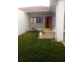 3-bedroom-house-for-sale-in-kabangwe-small-0