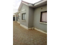 3-bedroom-house-for-sale-in-kabangwe-small-8