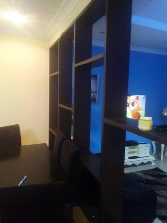 3-bedroom-house-for-sale-in-kabangwe-big-7