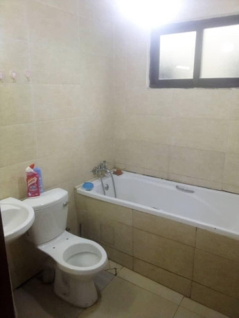 3-bedroom-house-for-sale-in-kabangwe-big-5