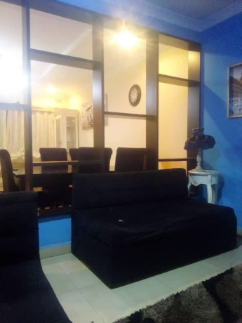 3-bedroom-house-for-sale-in-kabangwe-big-4