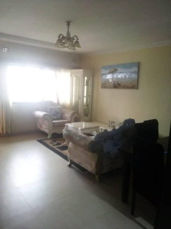 3-bedroom-house-for-sale-in-kabangwe-big-2