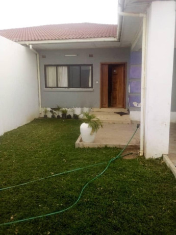 3-bedroom-house-for-sale-in-kabangwe-big-0