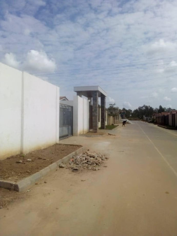 3-bedroom-house-for-sale-in-kabangwe-big-3