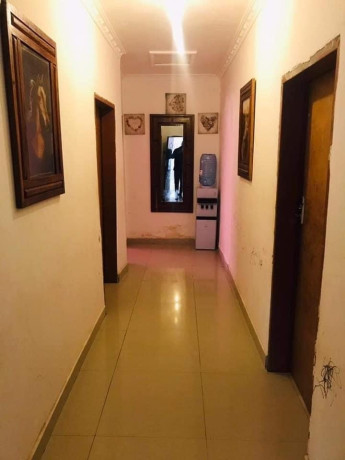 3-bedroom-house-for-rent-in-meanwood-big-1