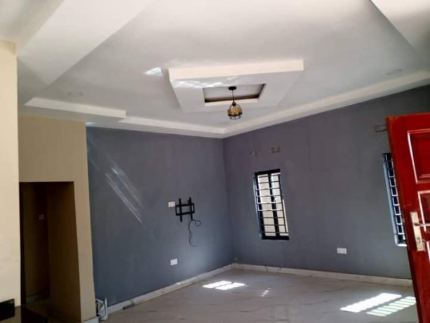 2-bedroom-house-for-rent-in-chalala-big-6