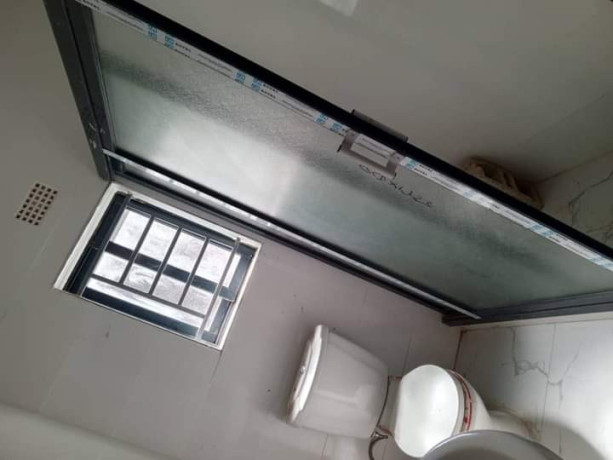 2-bedroom-house-for-rent-in-chalala-big-2