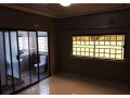 2-bedroom-flat-for-rent-in-chamba-valley-small-4