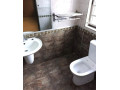 2-bedroom-flat-for-rent-in-chamba-valley-small-5