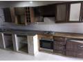 2-bedroom-flat-for-rent-in-chamba-valley-small-2