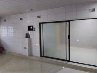 2-bedroom-flat-for-rent-in-chamba-valley