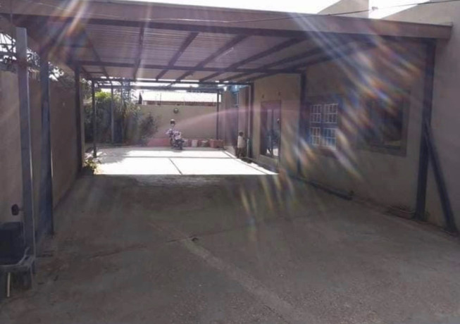 2-bedroom-flat-for-rent-in-chamba-valley-big-3