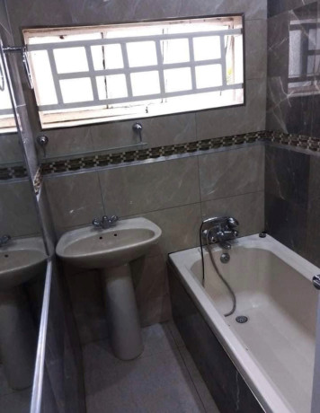 2-bedroom-flat-for-rent-in-chamba-valley-big-6