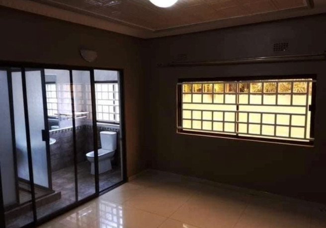 2-bedroom-flat-for-rent-in-chamba-valley-big-4