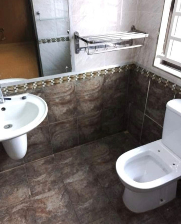2-bedroom-flat-for-rent-in-chamba-valley-big-5