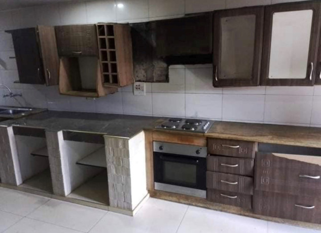 2-bedroom-flat-for-rent-in-chamba-valley-big-2