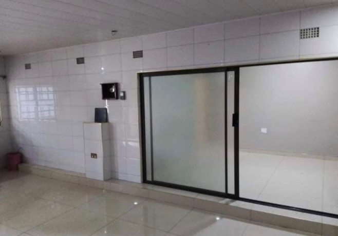 2-bedroom-flat-for-rent-in-chamba-valley-big-0