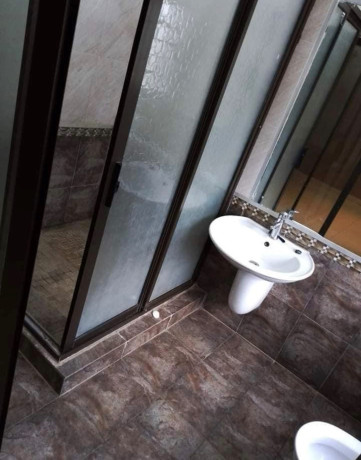 2-bedroom-flat-for-rent-in-chamba-valley-big-1
