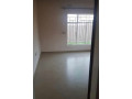 3-bedroom-house-for-rent-in-chamba-valley-small-4