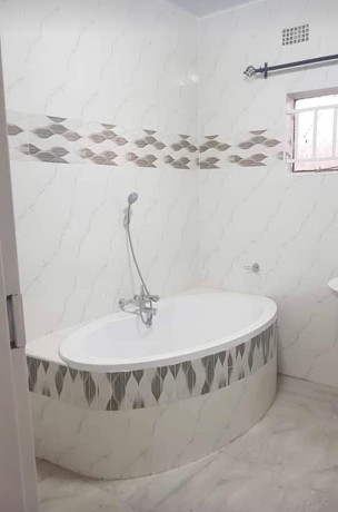 3-bedroom-house-for-rent-in-chamba-valley-big-2