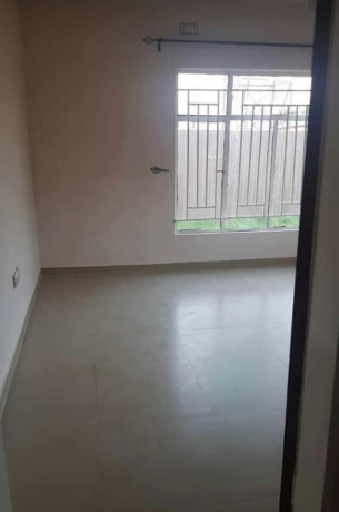 3-bedroom-house-for-rent-in-chamba-valley-big-4