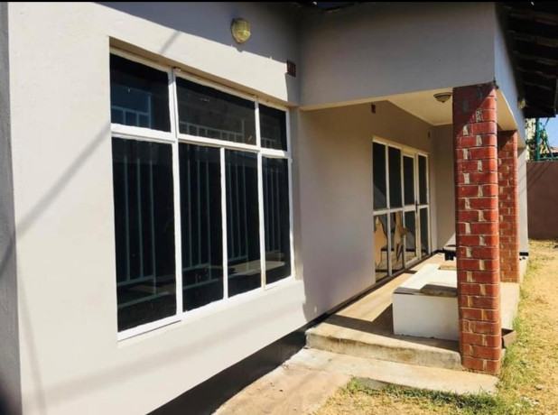 3-bedroom-house-for-rent-in-chamba-valley-big-0