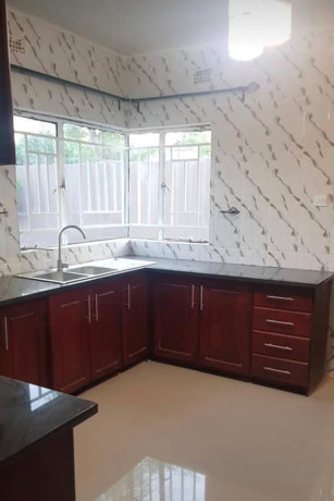 3-bedroom-house-for-rent-in-chamba-valley-big-1