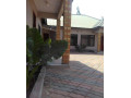 2-bedroom-flat-for-rent-in-chamba-valley-small-5