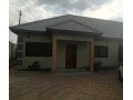 2-bedroom-flat-for-rent-in-chamba-valley-small-8