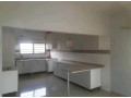 2-bedroom-flat-for-rent-in-chamba-valley-small-0