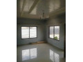 2-bedroom-flat-for-rent-in-chamba-valley-small-1