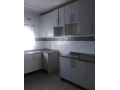 2-bedroom-flat-for-rent-in-chamba-valley-small-3