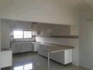 2-bedroom-flat-for-rent-in-chamba-valley