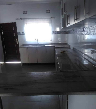 2-bedroom-flat-for-rent-in-chamba-valley-big-7