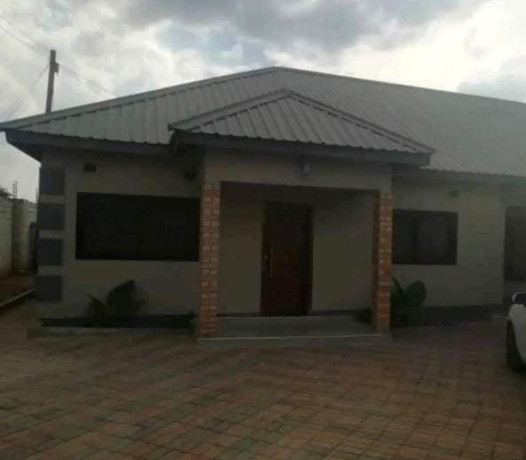 2-bedroom-flat-for-rent-in-chamba-valley-big-8