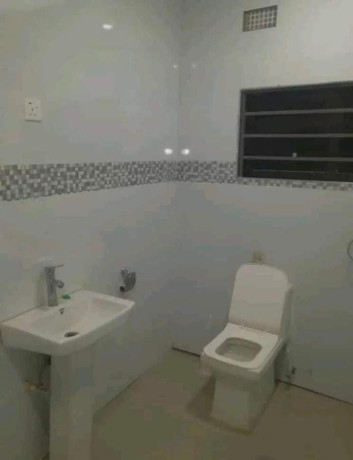 2-bedroom-flat-for-rent-in-chamba-valley-big-4