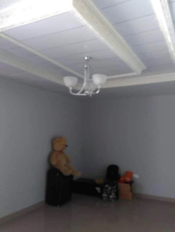 2-bedroom-flat-for-rent-in-chamba-valley-big-6