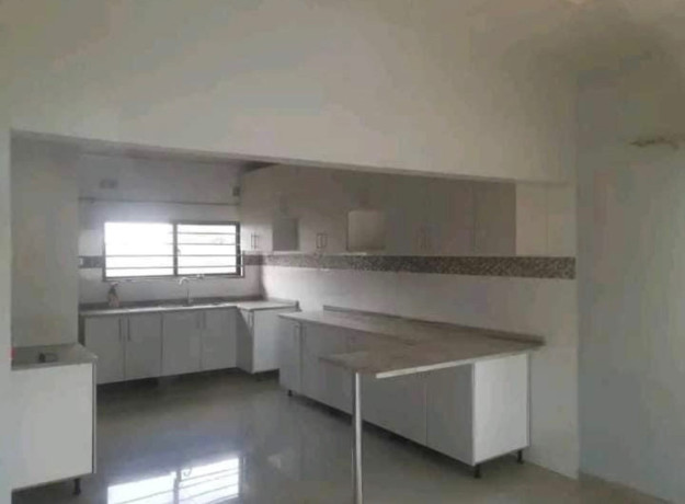 2-bedroom-flat-for-rent-in-chamba-valley-big-0