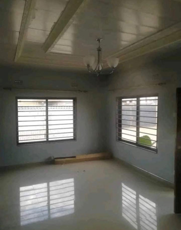 2-bedroom-flat-for-rent-in-chamba-valley-big-1
