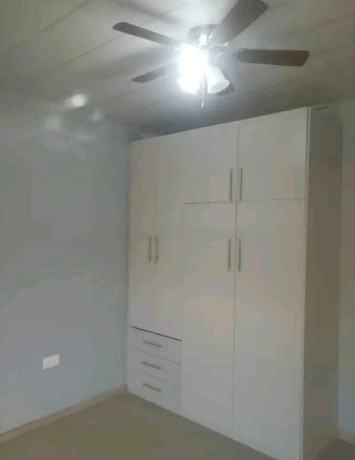 2-bedroom-flat-for-rent-in-chamba-valley-big-2