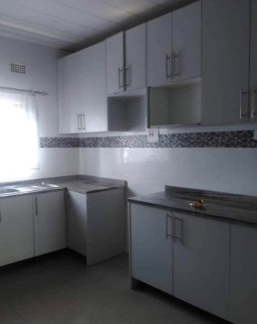2-bedroom-flat-for-rent-in-chamba-valley-big-3