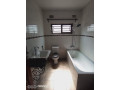 3-bedroom-flats-for-rent-in-chamba-valley-small-4