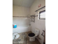 3-bedroom-flats-for-rent-in-chamba-valley-small-3