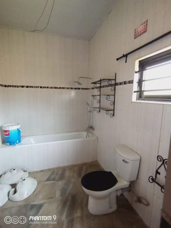 3-bedroom-flats-for-rent-in-chamba-valley-big-3