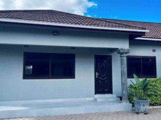 2-bedroom-flat-for-rent-in-chamba-valley