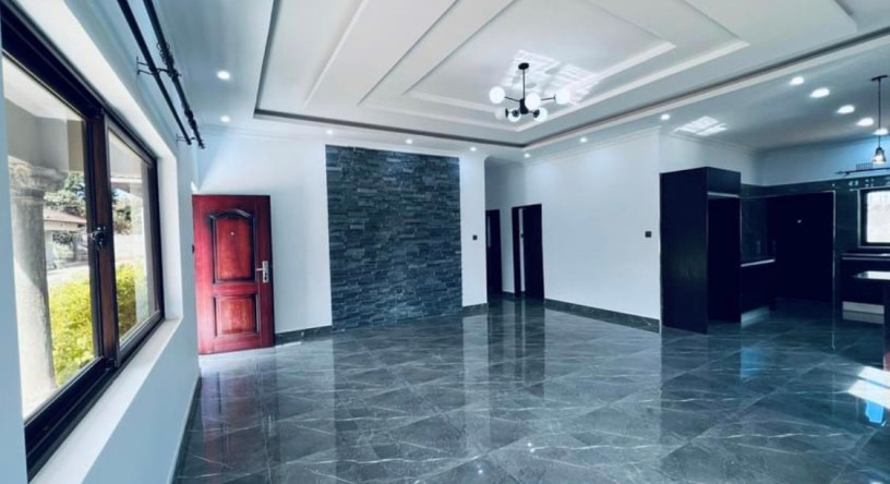 2-bedroom-flat-for-rent-in-chamba-valley-big-5