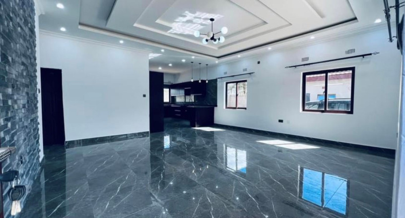 2-bedroom-flat-for-rent-in-chamba-valley-big-1