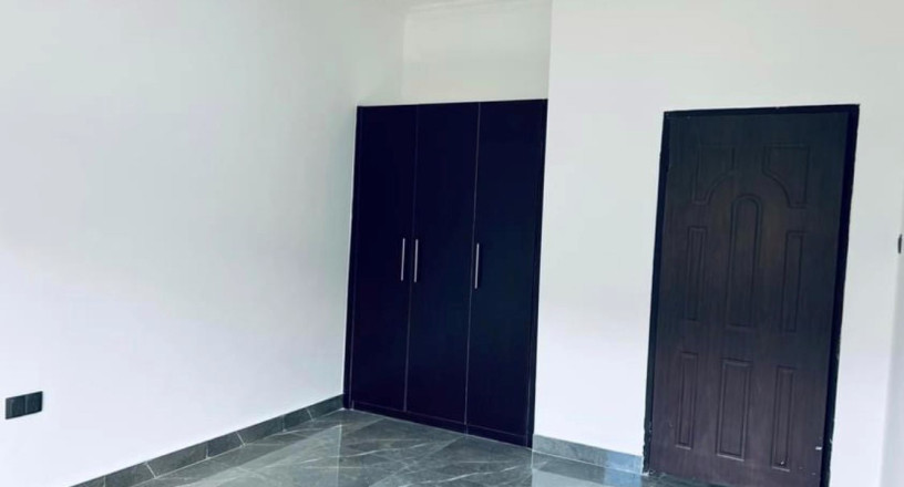 2-bedroom-flat-for-rent-in-chamba-valley-big-7