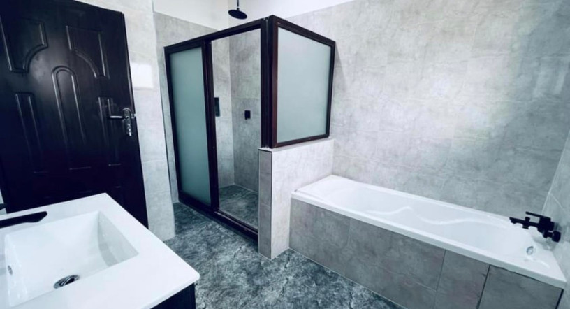 2-bedroom-flat-for-rent-in-chamba-valley-big-2