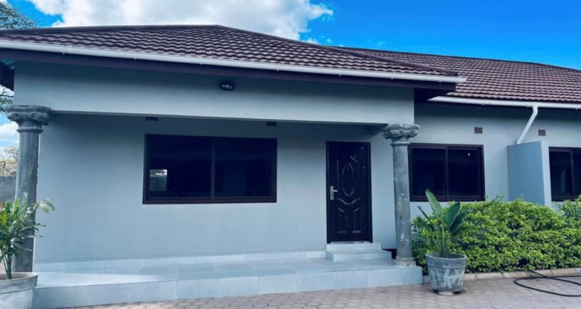 2-bedroom-flat-for-rent-in-chamba-valley-big-0